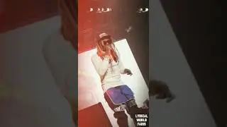 Hardest Rap Beats of all time #lilwayne  #richforever