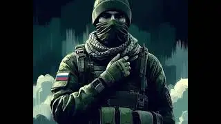 25 ноября 2024 г.