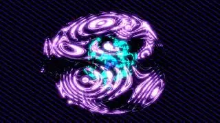 Take9 - Presage (feat. DaNk)