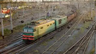 город макушино курганская область деревни в городе макушино