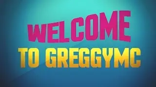 BRAND NEW CHANNEL | BE PART OF THE JOURNEY