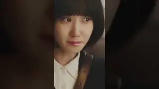 Emotional Scene 😭 | Extraordinary Attorney Woo #extraordinaryattorneywoo #kdrama #shorts