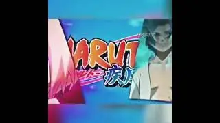 AMV EDIT/ Naruto Shippuden