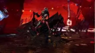 DmC Devil May Cry   Samurai pre order bonus pack НОВЫЙ ТРЕЙЛЕР