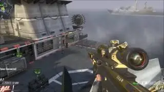 Eletric Boltz - Rise Of Eternity First Response #ECC @RiseOfEternity @Raz @EternityFearce