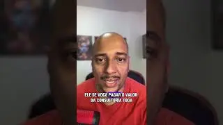 8 de março de 2023