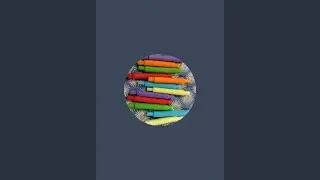 pop top is live