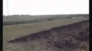 Видео ролик (отрицательные момен