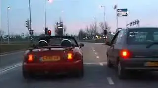 Кто кого и кого?