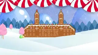 The Royal Naval Dockyard's Holiday Fest 2023