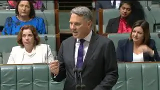 TAFE Apprenticeships