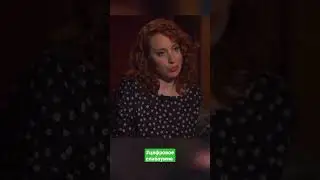 Цифровое слабоумие #АндрейКурпатов