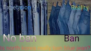 North korea interesting facts by VDB Fire Facts