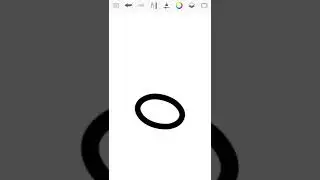 Rotational Ambigram - Joy || বাংলা অ্যাম্বিগ্রাম