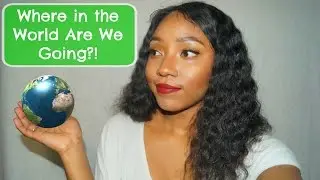 We've Got Our PCS Orders!! | Plus Life/Channel Update