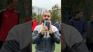Разыграл айфон!  И раздал деньги!