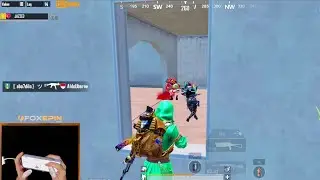 1v10
