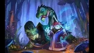 Paladins Moji tips and tricks