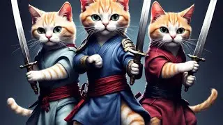 cat string video #cat #youtubevideo