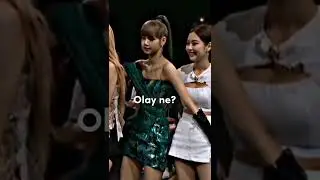 ??#blackpink #blink #kpop #jennie #lisa #rose