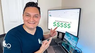 How Much Money YouTube Paid Me with 1K Subscribers?