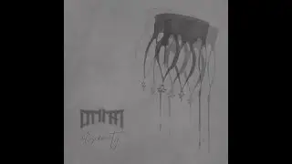 Dimman - Obscenity