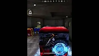 Freefire 😳🔥