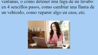 como-escribir-un-articulo-popular.avi
