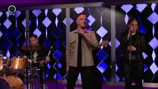 Aktual live Ivan Zak - Bolja od najbolje