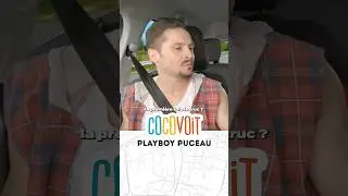 🤥 Un vrai playboy celui là