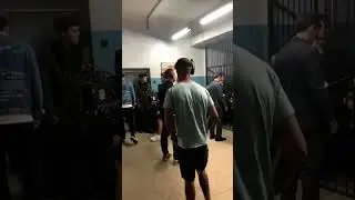 как снимают слово пацана 🤯