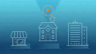 Flimp's Video Production Options and Process