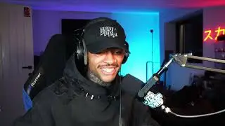 [2025-07-09] why did rapper scarlxrd wear the mask for 8 years (1080p)