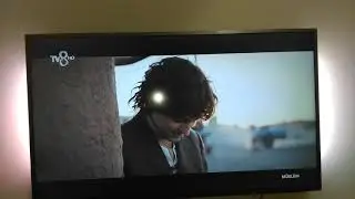 Müslüm filmi(2)