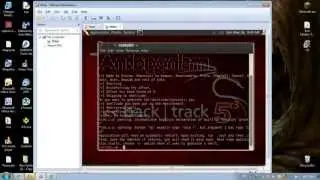 Format String Exploitation