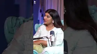 Baatein with Divyansh Rana ft. Priya Singh 