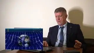 Что такое гравитация? 💥   🔥 🔴  ★ 👍 наука✔