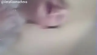 Квай #12