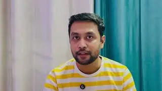 LIC Assistant Vacancy is Blocked | No Chance in Near Future | Reasons | Banker Couple