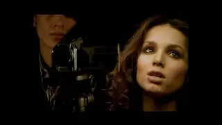 Лена Зосимова - Забудь (AI Upscale)