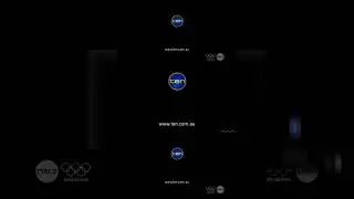 (YPTMV) Ten scan V2