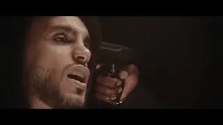 MB - Périmètre (Clip Officiel)