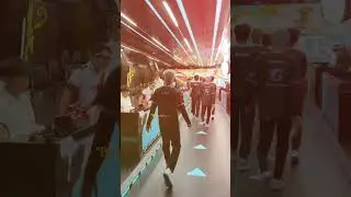 Những thanh âm đẹp nhất 🔥🔥🔥 #shorts