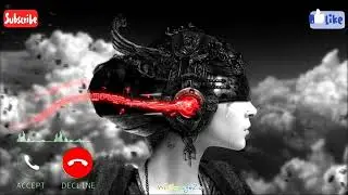 New Love Ringtone I New Instrumental Ringtone I Relaxing Ringtone I Love Ringtone #shorts #ytshorts