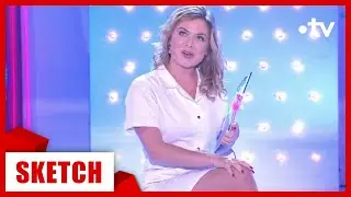 Constance 