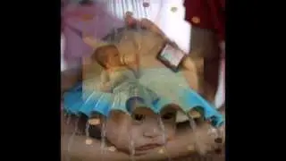 ляля - молоко - пиво