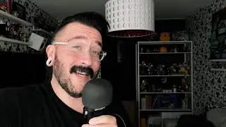 Cruella de Vil (Swedish version)