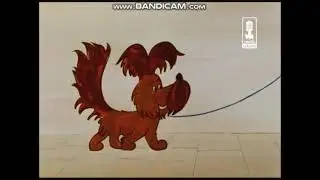 Вжик-вжик-вжик! Уноси готовенького Вжик-вжик-вжик! Кто на новенького
