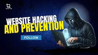 DDoS Attacks Exposed | Simulation & Defense Using Kali Linux