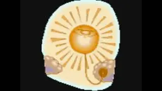 QUESTION MARK & THE MYSTERIANS   PARODY VIDEO 96 TEARS